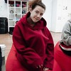 разместить рекламу в блоге Маша Францевич разместить рекламу в блоге Маша Францевич