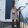 заказать рекламу у блоггера Ева Макарова заказать рекламу у блоггера Ева Макарова