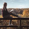 реклама в блоге Наталья Лукьянова реклама в блоге Наталья Лукьянова