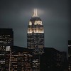 фотография Дмитрий Щукин фотография Дмитрий Щукин