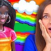 реклама в блоге bers_review реклама в блоге bers_review