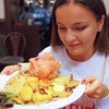 реклама у блоггера daysofbers реклама у блоггера daysofbers