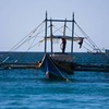 реклама в блоге Наталья Богданова реклама в блоге Наталья Богданова