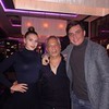 реклама на блоге Саша Артемова реклама на блоге Саша Артемова