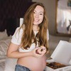 реклама в блоге Катя Мичина реклама в блоге Катя Мичина