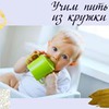реклама на блоге Валерия реклама на блоге Валерия