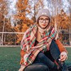 реклама в блоге Эльвира Лаки реклама в блоге Эльвира Лаки