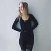 новое фото Анастасия новое фото Анастасия