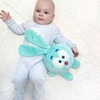 разместить рекламу в блоге Наталья Кузнецова разместить рекламу в блоге Наталья Кузнецова
