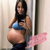 реклама в блоге Николь Aleksa__nicole реклама в блоге Николь Aleksa__nicole