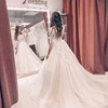 фотография Мария Восс фотография Мария Восс
