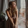 реклама у блоггера Алина Титова реклама у блоггера Алина Титова