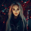 реклама в блоге София Летяго реклама в блоге София Летяго