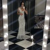 лучшие фото Наталья Фантастика лучшие фото Наталья Фантастика