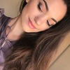реклама у блоггера Анна Кричфалуший реклама у блоггера Анна Кричфалуший