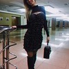 фотография Елена Шакирова фотография Елена Шакирова