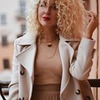реклама у блоггера Мария Иолис реклама у блоггера Мария Иолис