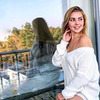 лучшие фото Светлана Александровна лучшие фото Светлана Александровна