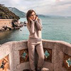 фото на странице Елена Потеряева фото на странице Елена Потеряева