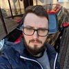 заказать рекламу у блоггера Илья Казаков заказать рекламу у блоггера Илья Казаков