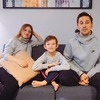 реклама у блоггера Лео Баланев реклама у блоггера Лео Баланев