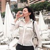 разместить рекламу в блоге Ольга Шарова разместить рекламу в блоге Ольга Шарова