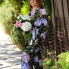 новое фото Диана Голик новое фото Диана Голик