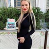 заказать рекламу у блоггера Алина Ярмак заказать рекламу у блоггера Алина Ярмак