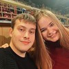 реклама у блоггера Оля Pohudelka_pp реклама у блоггера Оля Pohudelka_pp
