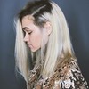 разместить рекламу в блоге Ирина Смелая разместить рекламу в блоге Ирина Смелая