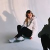 новое фото Ксения Хоффман новое фото Ксения Хоффман