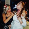 заказать рекламу у блоггера Eddy_the_beard заказать рекламу у блоггера Eddy_the_beard