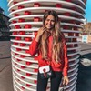 заказать рекламу у блоггера Гульсина Камкина заказать рекламу у блоггера Гульсина Камкина