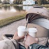 новое фото Тэалина новое фото Тэалина