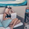 реклама на блоге Алена Agentblond реклама на блоге Алена Agentblond