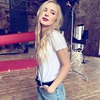 реклама в блоге Виктория Пич реклама в блоге Виктория Пич