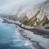 реклама в блоге Ярослав Шураев реклама в блоге Ярослав Шураев
