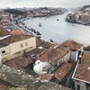 фото Инна Фисун фото Инна Фисун