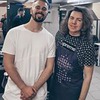 фотография Вячеслав Попов фотография Вячеслав Попов
