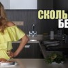 лучшие фото fitonysha лучшие фото fitonysha