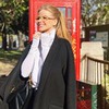 фотография Виктория Портфолио фотография Виктория Портфолио