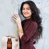 реклама у блоггера Ирэн Влади реклама у блоггера Ирэн Влади