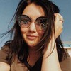 разместить рекламу в блоге Нинель Шихова разместить рекламу в блоге Нинель Шихова