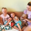 реклама у блоггера Мария Анисимова реклама у блоггера Мария Анисимова