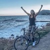 реклама у блоггера Татьяна Высоцкая реклама у блоггера Татьяна Высоцкая