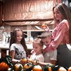 лучшие фото Елена Рыбальченко лучшие фото Елена Рыбальченко