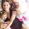 реклама у блоггера Валентина Шапошник реклама у блоггера Валентина Шапошник