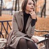 фотография Ира Ти фотография Ира Ти