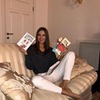 реклама у блоггера Екатерина Хозяшева реклама у блоггера Екатерина Хозяшева