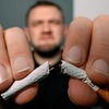 новое фото Кузьма Гридин новое фото Кузьма Гридин